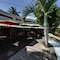 Swalibo Hotel - map
