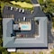 Days Inn & Suites By Wyndham Niagara Falls Buffalo - map