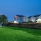 Hilton Garden Inn Islip   Macarthur Airport - map