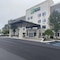 Holiday Inn Express Wixom By Ihg - map