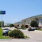 Holiday Inn Express Boonville By Ihg - map