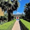 Fiesta Inn Nogales - map