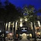 Tulip Inn Heerlen City Centre - map