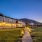 Sonesta Hotel Posadas Del Inca Puno - map