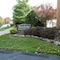 Travelodge By Wyndham Cleveland Lakewood - map