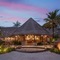 Six Senses Kanuhura - map