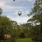 Belle Isle Sur Risle - map