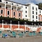 Hotel Lido Mediterranee - map