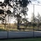 Hunter Valley Resort - map