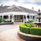 Voco Kirkton Park Hunter Valley By Ihg - map