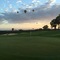 Oaks Cypress Lakes Resort - map
