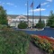 Hilton Garden Inn Oconomowoc - map