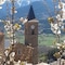Cerdanya Viva Ecoestades - map