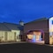 Holiday Inn Express Hotel & Suites Pittsburgh Airport By Ihg - map