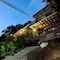 Phi Phi Arboreal Resort - map