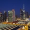Ac Hotel Milano By Marriott - map