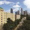 Doubletree By Hilton Hotel Charlotte - map
