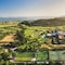 Argentario Golf & Wellness Resort, Autograph Collection - map