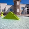 Holiday Inn Express Wisconsin Dells By Ihg - map