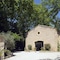 Le Pré Galoffre - map
