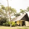 Tambua Sands Beach Resort - Adults Only - map