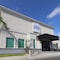 Holiday Inn Reynosa Industrial Poniente By Ihg - map