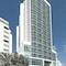 Nh Collection Barranquilla Smartsuites Royal - map