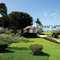 Kiahuna Plantation Resort Kauai By Outrigger - map