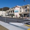 Ramada Resort By Wyndham Shoal Bay - map