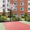 Homewood Suites By Hilton Buffalo-Amherst - map