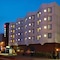 Ibis Portsmouth Centre - map