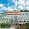 Maslinica Narcis Hotel - map