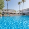 A10 Solecito Apartamentos - map