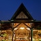 Angkor Village Resort & Spa - map