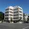 Yarden Sea Side Apartments - map