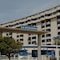 Patacona Resort Apartments - map