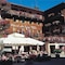Hotel alla Posta - map