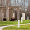 Courtyard By Marriott Suffolk Chesapeake - map