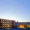 Holiday Inn Philadelphia South - Swedesboro By Ihg - map