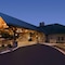 Homewood Suites By Hilton Syracuse Liverpool - map