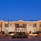 Best Western Plus Plaza Hotel - map