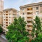 Embassy Suites by Hilton Portland Downtown - map