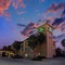La Quinta Inn & Suites By Wyndham-Brookshire-West Katy - map