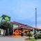 La Quinta Inn & Suites By Wyndham Mission At West Mcallen - map
