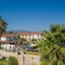 Anagenessis Village Hotel - map