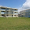Christakis Hotel - map