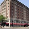 Hotel Retlaw, Trademark Collection By Wyndham - map