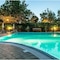 Fabilia Family Hotel Cesenatico - map