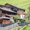 Hotel La Perla The Leading Hotels Of The World - map