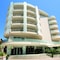 Hotel Premier & Suites - map